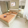 Отель OYO 94064 Sayy Rooms At Springwood, фото 8