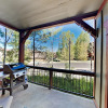 Отель Warm Mountain Condo in Park City by RedAwning, фото 7
