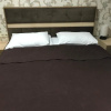 Отель Orbi Palace Room 817, фото 11