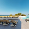 Отель Periyiali Konnos Villas Beach Resort, фото 22