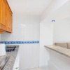 Отель Duquesa Playa Aparthotel, фото 20