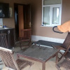 Отель Karabina Apart, фото 18