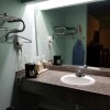 Отель Executive Inn & Suites, фото 49