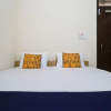 Отель Spot On 49224 Baddi Guest House, фото 3