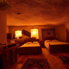 Отель Vineyard Cave Hotel, фото 15