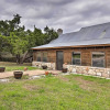 Отель Dripping Springs Home w/ Deck, Near Wedding Venue, фото 17