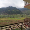 Отель OYO 13697 Home Grand Hill View Naggar Road, фото 12