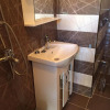Отель Guest House Afrodita, фото 11