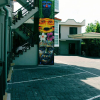 Отель Citi Serviced Apartments & Motel - Korobosea, фото 24