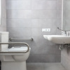 Отель Villalobos Suites Adults Recommended, фото 8