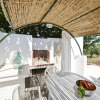 Отель Villa, Trulli e Piscina nel Cuore della Valle d'Itria, фото 19