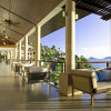 Отель The Westin Siray Bay Resort & Spa, Phuket, фото 26