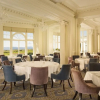 Отель Lands of Turnberry - Self-Catering, фото 17