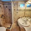 Отель Beautiful Seaside Studio, фото 4