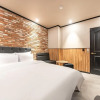 Отель Yangcheon (Shinwol) Stay 25, фото 8