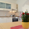 Отель Room in Apartment - Charming Apartment Venilia Blue, Sleeps 4, фото 10