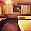 Отель Rockhampton Plaza Hotel International, фото 7