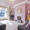 Отель Tivoli Place Guesthouse, фото 3