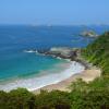 Отель Las Brisas Ixtapa, фото 38