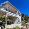 Отель The Surof House by AMI Locals, фото 22