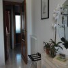 Отель FHR-Appartamento a San Giovanni, фото 11
