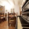 Отель Il Castello, фото 19