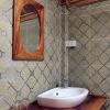Отель Matata Garden Guest House, фото 8