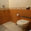 Отель OYO Rooms Phase 3B2 Mohali, фото 8