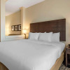 Отель Comfort Inn & Suites Pittsburgh-Northshore, фото 20