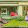 Отель Ratna Villa, фото 14