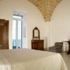 Отель Residence Castello Otranto - Santa Cesarea, фото 21