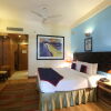 Отель GANGA KINARE- A Riverside Boutique Resort, Rishikesh, фото 6