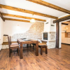 Отель Spacious Holiday Home Near Fažana and Pula With a Private Swimming Pool and Jacuzzi, фото 9