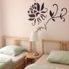 Отель B&B VistaMar Holidays - Adults Only, фото 7