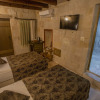 Отель Divan Cave House , фото 6