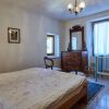 Отель Il Torrione, фото 3