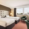 Отель Days Hotel Coventry, фото 5