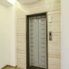 Отель Fabhotel Prime Purple Orchid, фото 1