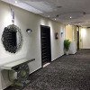 Отель Merfal Hotel Apartments Al Taawan, фото 7