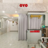 Отель OYO 700 Hana Home, фото 22