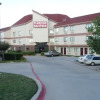Отель Plano Inn & Suites, фото 14