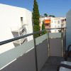 Отель Tossa Mar, фото 26