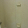 Отель Governors Inn & Suites, фото 8