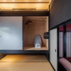 Отель Shobu-an Machiya Residence Inn, фото 3