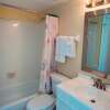 Отель Unit 7106 - Ocean Racquet Club, фото 10