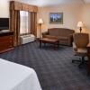 Отель Hampton Inn & Suites Salisbury/Fruitland, фото 31