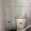 Отель Xiangkang Hostel, фото 7