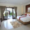 Отель Villa Latanza Bali, фото 4