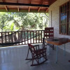 Отель Casa Naranjito, фото 8