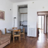 Отель Bright & Cozy Flat near Navigli, Iulm, Tortona, фото 17